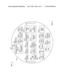 ENVIRONMENTAL MANAGEMENT SYSTEMS INCLUDING MOBILE ROBOTS AND METHODS USING     SAME diagram and image