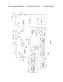 ENVIRONMENTAL MANAGEMENT SYSTEMS INCLUDING MOBILE ROBOTS AND METHODS USING     SAME diagram and image