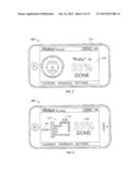 ENVIRONMENTAL MANAGEMENT SYSTEMS INCLUDING MOBILE ROBOTS AND METHODS USING     SAME diagram and image