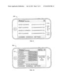 ENVIRONMENTAL MANAGEMENT SYSTEMS INCLUDING MOBILE ROBOTS AND METHODS USING     SAME diagram and image