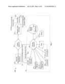 Mobile Robot Providing Environmental Mapping for Household Environmental     Control diagram and image