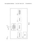 Mobile Robot Providing Environmental Mapping for Household Environmental     Control diagram and image