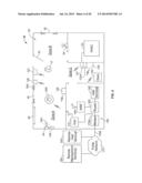 Mobile Robot Providing Environmental Mapping for Household Environmental     Control diagram and image