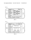 Mobile Robot Providing Environmental Mapping for Household Environmental     Control diagram and image