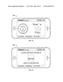 Mobile Robot Providing Environmental Mapping for Household Environmental     Control diagram and image