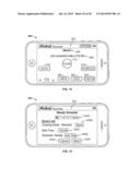 Mobile Robot Providing Environmental Mapping for Household Environmental     Control diagram and image