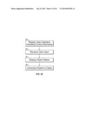 Mobile Robot Providing Environmental Mapping for Household Environmental     Control diagram and image