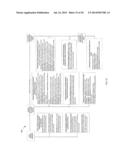 Mobile Robot Providing Environmental Mapping for Household Environmental     Control diagram and image