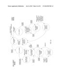 Mobile Robot Providing Environmental Mapping for Household Environmental     Control diagram and image