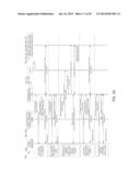 Mobile Robot Providing Environmental Mapping for Household Environmental     Control diagram and image