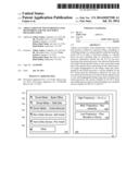 Applications of Non-Intrusive Load Monitoring and Solar Energy     Disaggregation diagram and image