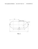 WELDING ALONG A SEAM USING A MULTIPLE-POINT ALIGNMENT METHOD diagram and image