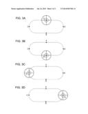 WELDING ALONG A SEAM USING A MULTIPLE-POINT ALIGNMENT METHOD diagram and image