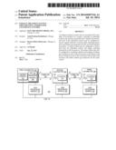 EXHAUST TREATMENT SYSTEM IMPLEMENTING COORDINATED LOCOMOTIVE CONTROL diagram and image