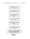 EXHAUST TREATMENT SYSTEM IMPLEMENTING COORDINATED LOCOMOTIVE CONTROL diagram and image