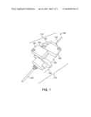 Vehicle Dynamics Control in Electric Drive Vehicles diagram and image