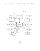 Vehicle Dynamics Control in Electric Drive Vehicles diagram and image