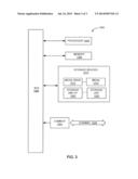 Vehicle Dynamics Control in Electric Drive Vehicles diagram and image