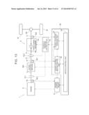 CONTROL DEVICE diagram and image