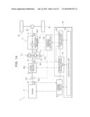 CONTROL DEVICE diagram and image