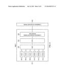 ESTIMATION OF THE RELATIVE ATTITUDE AND POSITION BETWEEN A VEHICLE BODY     AND AN IMPLEMENT OPERABLY COUPLED TO THE VEHICLE BODY diagram and image