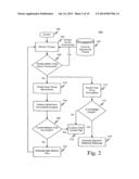 ROUTE RE-PLANNING USING ENEMY FORCE LETHALITY PROJECTION diagram and image