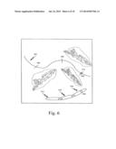 ROUTE RE-PLANNING USING ENEMY FORCE LETHALITY PROJECTION diagram and image