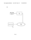 Variable Density Depthmap diagram and image