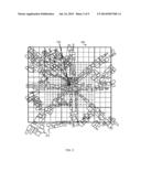 Variable Density Depthmap diagram and image