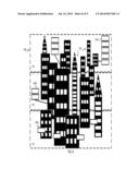 Variable Density Depthmap diagram and image