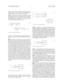 Evaluating Surface Data diagram and image