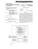 URINE COMPONENT ANALYSIS DEVICE AND URINE COMPONENT ANALYSIS METHOD diagram and image