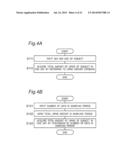 URINE COMPONENT ANALYSIS DEVICE AND URINE COMPONENT ANALYSIS METHOD diagram and image