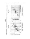 URINE COMPONENT ANALYSIS DEVICE AND URINE COMPONENT ANALYSIS METHOD diagram and image