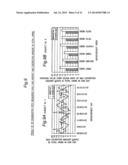 URINE COMPONENT ANALYSIS DEVICE AND URINE COMPONENT ANALYSIS METHOD diagram and image