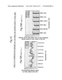 URINE COMPONENT ANALYSIS DEVICE AND URINE COMPONENT ANALYSIS METHOD diagram and image