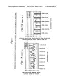 URINE COMPONENT ANALYSIS DEVICE AND URINE COMPONENT ANALYSIS METHOD diagram and image