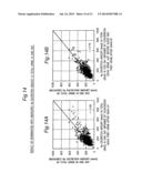 URINE COMPONENT ANALYSIS DEVICE AND URINE COMPONENT ANALYSIS METHOD diagram and image