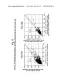 URINE COMPONENT ANALYSIS DEVICE AND URINE COMPONENT ANALYSIS METHOD diagram and image