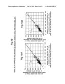 URINE COMPONENT ANALYSIS DEVICE AND URINE COMPONENT ANALYSIS METHOD diagram and image