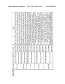 URINE COMPONENT ANALYSIS DEVICE AND URINE COMPONENT ANALYSIS METHOD diagram and image