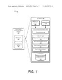 System to Identify Gas Usage by Appliance diagram and image