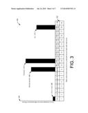 System to Identify Gas Usage by Appliance diagram and image