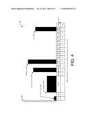 System to Identify Gas Usage by Appliance diagram and image