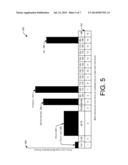 System to Identify Gas Usage by Appliance diagram and image