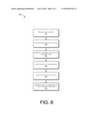 System to Identify Gas Usage by Appliance diagram and image