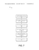 System to Identify Gas Usage by Appliance diagram and image