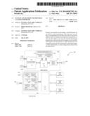 Systems and Methods for Providing a Cloud Flowmeter diagram and image