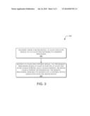 Systems and Methods for Providing a Cloud Flowmeter diagram and image