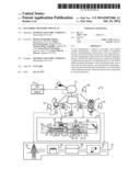 SELF-DIRECTED INSPECTION PLAN diagram and image